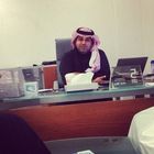 Bandar Al-Enzi, Resellers Manager - Central region