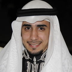 Rayan Aqeel, Founder and Owner
