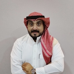 Abdul Haleem Al Momen, Control Room Operator, Power Plant Operator