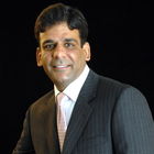 Shahbaz Sultan, Lead Procurement Specialist