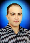 محمد السيد, senior technical office engineer