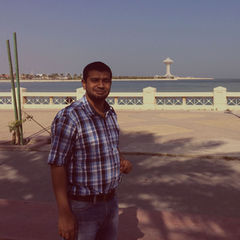 Muhammad Zumran Arain