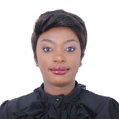 mercy musyoka