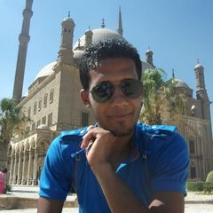 Taher refaey Zaki Abdo youssef