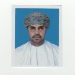 Salim AL.Kindi, computer Engineer- application support - Mobile