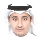 Bandar Al-Zahrani, Expert Development Program Member