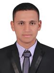 ebrahim elkomy