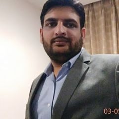 Chayan Upadhyay, Senior Data Engineer