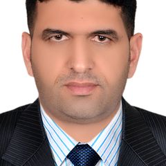 Aurangzeb مغل, security officer