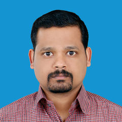 JINEESH THAYYAKATH SUNDARAN