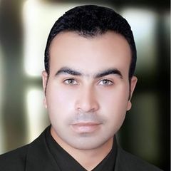 هانى حواش