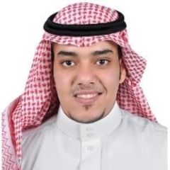 Ahmed Alhazmi