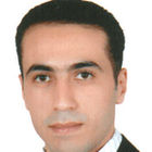 Ahmed Elshazly, Chemical engineer (Senior shift incharge )