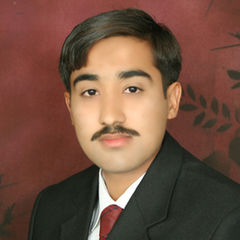 Sajjad Ahmad