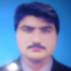 Aftab Hussain