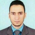 Mohamed ebrahim