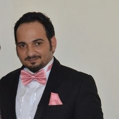 omar saeed al-haloul, factory manager