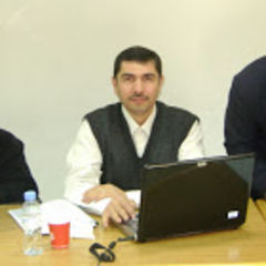 profile-حسن-اللبون-30533065