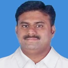 ANSARGANI MUTHUMOHAMED