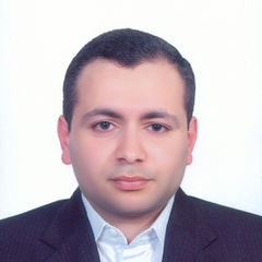 خالد محمدفتحي التابعي الإتربي