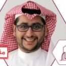 Abdulmajeed Alolayan, المدير التنفيذي