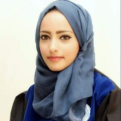 Alaa Alsaleh, Customer Service Representatives 