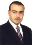 محمد هاني عبد الله, Finance Manager