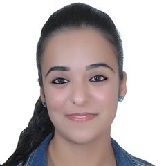 خديجة رشاد, مهندسة و مصممة في مجال الرسم و الطباعة و الهندسة الداخلية و الخارجية