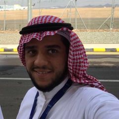 أحمد عبد الرحمن  معلا, Senior Employment Consultant