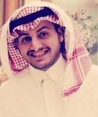 Nawaf almukhaizeem