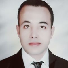 Nader Elbatat