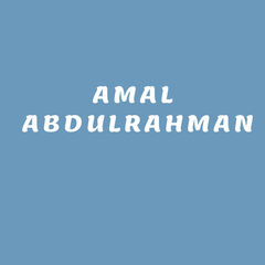 Amal bint Abdul Rahman Amal, إدارة الوثائق في شركة تامين&المدير التنفيذي في مجمع تعليمي