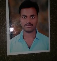 Ashok kumar Basireddy