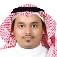 خالد خراز, Accountant