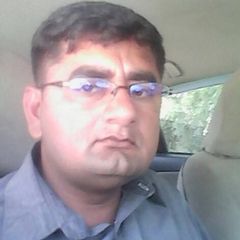 irfan nawaz