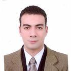 خالد فاروق عثمان عبد الشكور abdel shakor, Contracting Coordinator