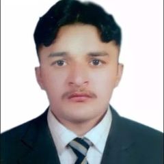 Awais Akbar