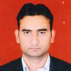 mansoob khan