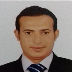 ناصر فايق عبد المجيد شعبان, HR