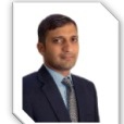Abdul Rehman, Senior Accounting and Finance Professional 