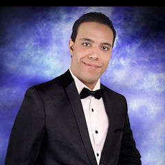 معتز عبد النبى احمد