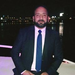 Shehab Eldin Bassiouny