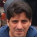 محمد عبدالله الاحمري, Payment System Development Team Leader