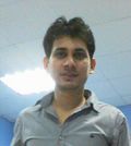 Ravi Kumar, SAP ABAP Consultant