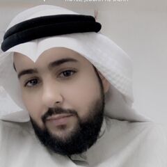 bander-abdulwahab-37336165