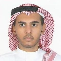 Alaa Alalawi