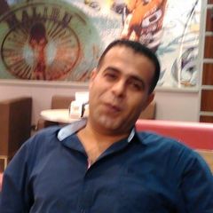 mohamed khairy, محرر فيديو - video Editor