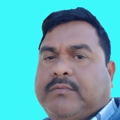 Ahmed Sahabuddin