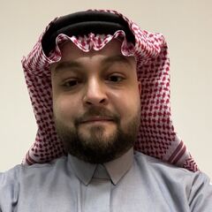 Nader Shaarawi, اخصائي مركز اتصال