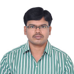 Devananda Sitarama Anjaneyulu  Jonnalagadda